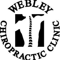 Webley Chiropractic & Sports Injury Center