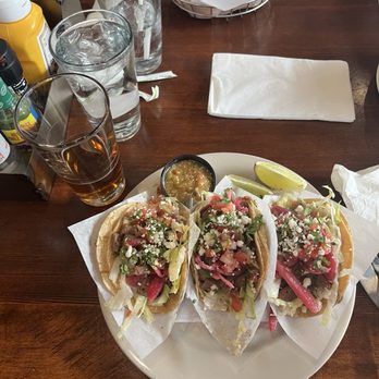 SportClub - Carnitas Tacos - Sports Bars Near Me - Milwaukee, Wisconsin SportClub - Carnitas Tacos - Sports Bars Near Me - Milwaukee, Wisconsin