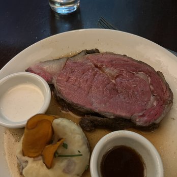 Chart House - Prime Rib - Chart House Cut 10 Oz - Seafood Near Me - Las Vegas, Nevada Chart House - Prime Rib - Chart House Cut 10 Oz - Seafood Near Me - Las Vegas, Nevada