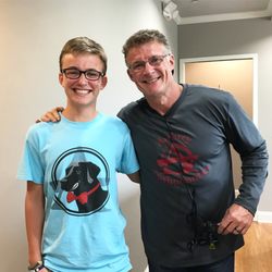 James J Awbrey IV, DMD - Awbrey Orthodontics