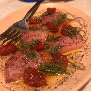 Avec River North - Crudo - Mediterranean Near Me - Chicago, Illinois Avec River North - Crudo - Mediterranean Near Me - Chicago, Illinois