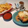 Photo of Fiesta Jalapenos