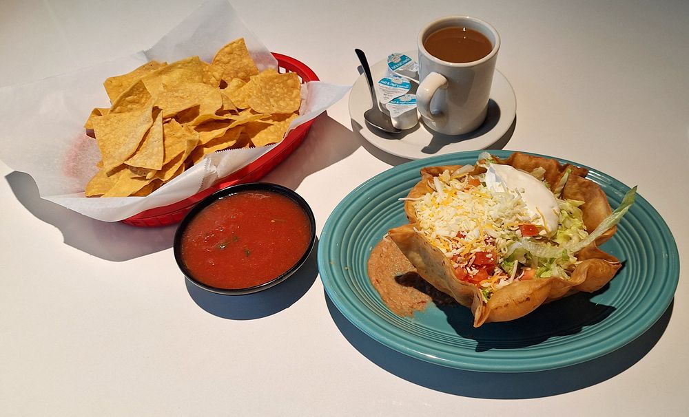 Fiesta Jalapenos