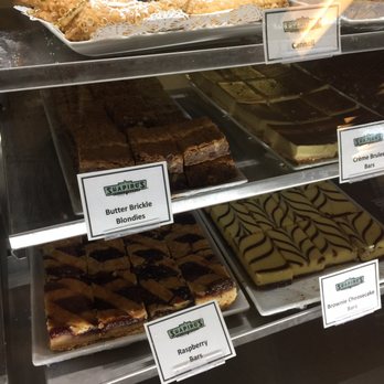 Shapiro's Delicatessen - Srsly these bars tho - Delis Near Me - Indianapolis, Indiana Shapiro's Delicatessen - Srsly these bars tho - Delis Near Me - Indianapolis, Indiana