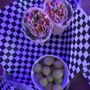 Photo of Harvest Moon Sangria Bar