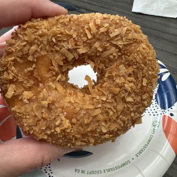 Peter Pan Donut & Pastry Shop - Bakeries Near Me - Brooklyn, New York Peter Pan Donut & Pastry Shop - Bakeries Near Me - Brooklyn, New York
