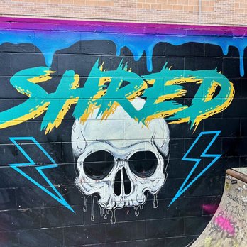 Gnar Bar - Sports Bars Near Me - Austin, Texas