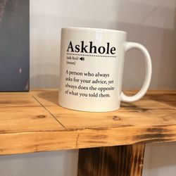 Cool Beanz Cafe - We all know at least ONE