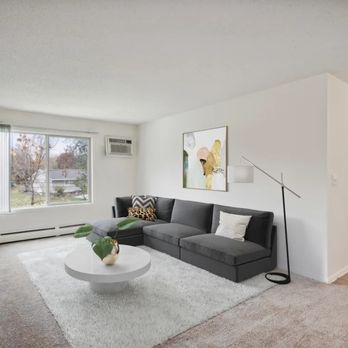 Minnehaha Manor - Modern Living Room - Apartments Near Me - Oakdale, Minnesota Minnehaha Manor - Modern Living Room - Apartments Near Me - Oakdale, Minnesota