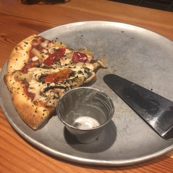 Zeeks Pizza - Pizza Near Me - Seattle, Washington Zeeks Pizza - Pizza Near Me - Seattle, Washington