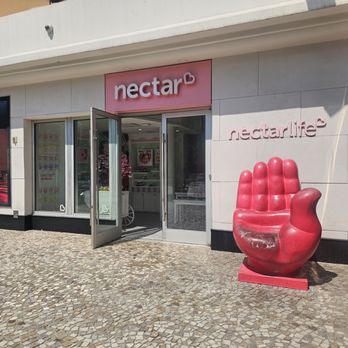 Nectar Life - Nectar Life - Cosmetics & Beauty Supply Near Me - Las Vegas, Nevada