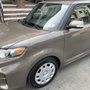 Photo of Liberty Auto Body