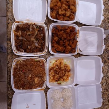 China Chef - Chinese Near Me - Clovis, California China Chef - Chinese Near Me - Clovis, California
