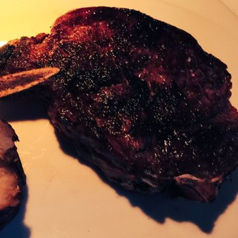 Raindancer Steakhouse - Steakhouses Near Me - West Palm Beach, Florida