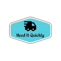 The Medical Supply Superstore - Need it quickly comes up with the new idea of providing items such as diabetic health useful items. http://needitquickly.com/