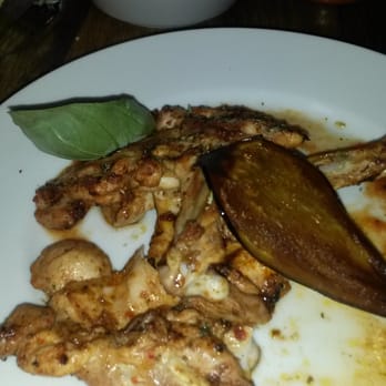 Saray - Chicken - Turkish Near Me - Amsterdam, New Hampshire