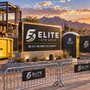 Elite Site Group
