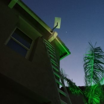 Satellite & Sound Guys - Security Systems Near Me Satellite & Sound Guys - Security Systems Near Me