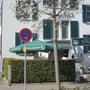 Photo of Wallgut