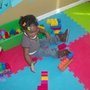 The Learning Zone Center