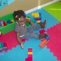 The Learning Zone Center
