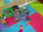 The Learning Zone Center - childcare center in Saint Louis, MO