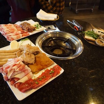 9292 Gopchang - Barbeque Near Me - Duluth, Georgia