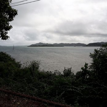 He'eia State Park - Parks Near Me - Kaneohe, Hawaii