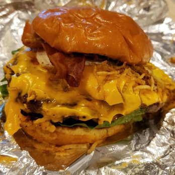 Brazilian Burger Bar - Big Brazilian Burger - Burgers Near Me - Toronto, Ontario Brazilian Burger Bar - Big Brazilian Burger - Burgers Near Me - Toronto, Ontario