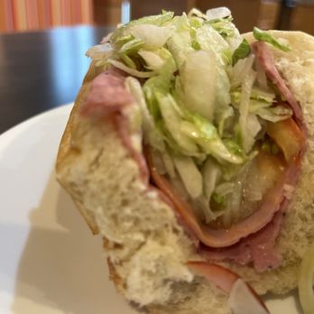 Corolla Pizza & Deli - Italian sub - Pizza Near Me - Corolla, North Carolina