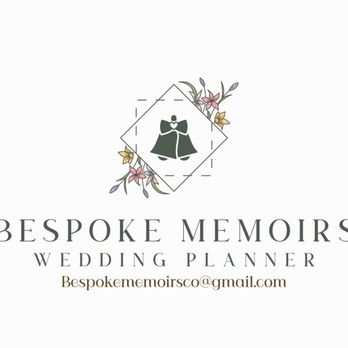 Bespoke Memoirs - Party & Event Planning Near Me - Tucson, Arizona Bespoke Memoirs - Party & Event Planning Near Me - Tucson, Arizona