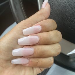 Beautiful