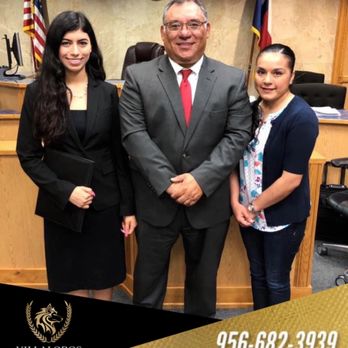 Villalobos Law Firm - Another successful trial. Not guilty! - Personal Injury Law Near Me - McAllen, Texas Villalobos Law Firm - Another successful trial. Not guilty! - Personal Injury Law Near Me - McAllen, Texas