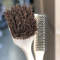 Bestware Restaurant Supplies - Pot Brushes