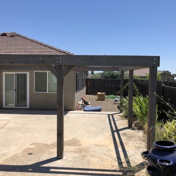 S C Construction - Cedar framing - Masonry/Concrete Near Me