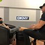 Photo of Body Kneads Massage - Las Vegas