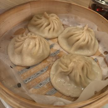 Youyu - Asian Fusion Near Me - Mettler, California