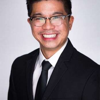 Premier Dental Esthetics | Dentist Arcadia - Cosmetic Dentists Near Me - Arcadia, California Premier Dental Esthetics | Dentist Arcadia - Cosmetic Dentists Near Me - Arcadia, California