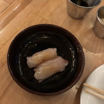 Sushi Lab Rooftop - Omakase - Japanese Near Me - New York, New York Sushi Lab Rooftop - Omakase - Japanese Near Me - New York, New York