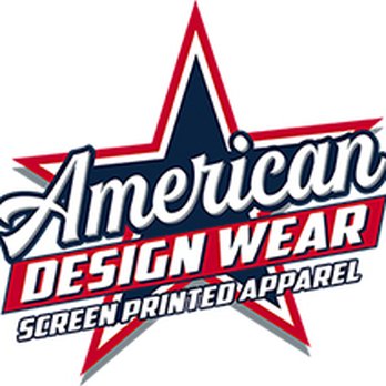 American Design Wear - Screen Printing/T-Shirt Printing Near Me - Tempe, Arizona American Design Wear - Screen Printing/T-Shirt Printing Near Me - Tempe, Arizona