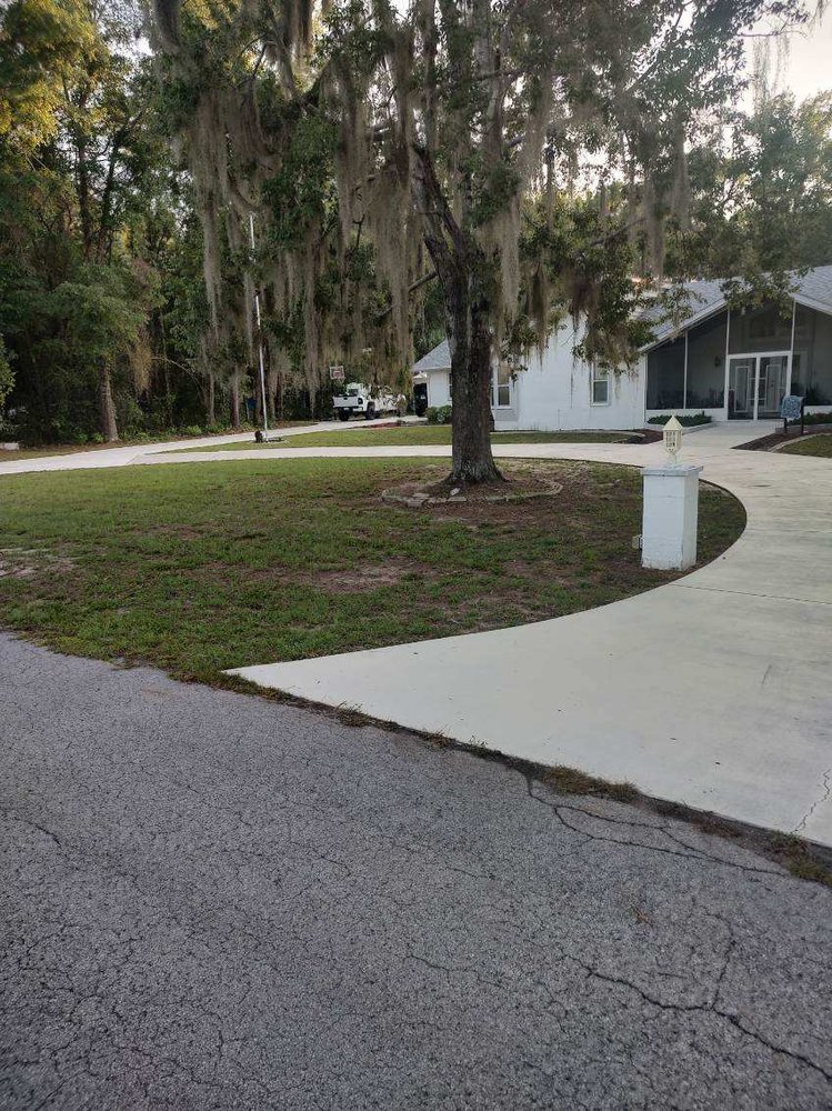 Slide of Surface Pros Of Middleburg