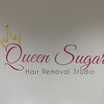 Queen Sugar Hair Removal Studio - Sugaring Near Me - Charlotte, North Carolina Queen Sugar Hair Removal Studio - Sugaring Near Me - Charlotte, North Carolina