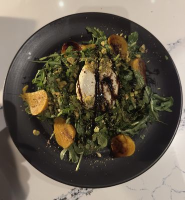 Lookout Bar Avon by null