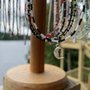 Just Bead It