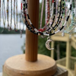 Just Bead It