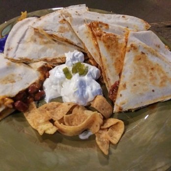 Java Joint - Quesadilla - Cafes Near Me - Lead, South Dakota Java Joint - Quesadilla - Cafes Near Me - Lead, South Dakota