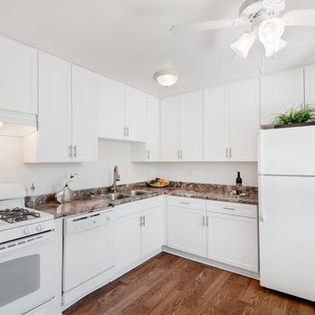 Alpine Village Apartments - Apartments Near Me - Alpine, California Alpine Village Apartments - Apartments Near Me - Alpine, California