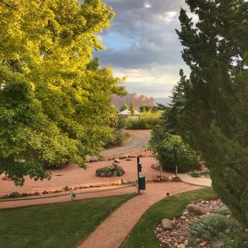 Sky Ranch Lodge - Hotels Near Me - Sedona, Arizona Sky Ranch Lodge - Hotels Near Me - Sedona, Arizona