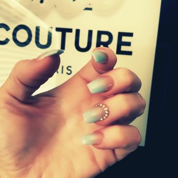 Diamond Nail Spa - Waxing Near Me - Modesto, California