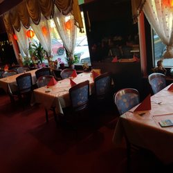 Shangri-La